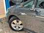 Volkswagen Golf Sportsvan 1.0 TSI Comfortline 2017 AUT NAP!