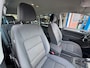 Volkswagen Golf Sportsvan 1.0 TSI Comfortline 2017 AUT NAP!