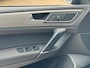 Volkswagen Golf Sportsvan 1.0 TSI Comfortline 2017 AUT NAP!