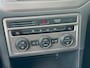 Volkswagen Golf Sportsvan 1.0 TSI Comfortline 2017 AUT NAP!