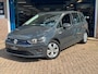 Volkswagen Golf Sportsvan 1.0 TSI Comfortline 2017 AUT NAP!