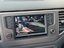 Volkswagen Golf Sportsvan 1.0 TSI Comfortline 2017 AUT NAP!