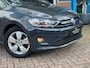 Volkswagen Golf Sportsvan 1.0 TSI Comfortline 2017 AUT NAP!