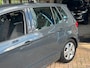 Volkswagen Golf Sportsvan 1.0 TSI Comfortline 2017 AUT NAP!