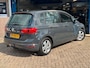 Volkswagen Golf Sportsvan 1.0 TSI Comfortline 2017 AUT NAP!