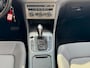 Volkswagen Golf Sportsvan 1.0 TSI Comfortline 2017 AUT NAP!