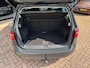 Volkswagen Golf Sportsvan 1.0 TSI Comfortline 2017 AUT NAP!
