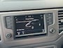 Volkswagen Golf Sportsvan 1.0 TSI Comfortline 2017 AUT NAP!