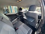 Volkswagen Golf Sportsvan 1.0 TSI Comfortline 2017 AUT NAP!