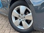 Volkswagen Golf Sportsvan 1.0 TSI Comfortline 2017 AUT NAP!