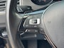Volkswagen Golf Sportsvan 1.0 TSI Comfortline 2017 AUT NAP!