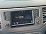 Volkswagen Golf Sportsvan 1.0 TSI Comfortline 2017 AUT NAP!