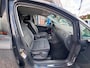 Volkswagen Golf Sportsvan 1.0 TSI Comfortline 2017 AUT NAP!