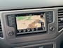 Volkswagen Golf Sportsvan 1.0 TSI Comfortline 2017 AUT NAP!