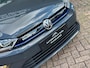 Volkswagen Golf Sportsvan 1.0 TSI Comfortline 2017 AUT NAP!