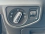 Volkswagen Golf Sportsvan 1.0 TSI Comfortline 2017 AUT NAP!