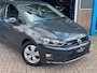 Volkswagen Golf Sportsvan 1.0 TSI Comfortline 2017 AUT NAP!