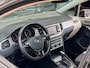 Volkswagen Golf Sportsvan 1.0 TSI Comfortline 2017 AUT NAP!