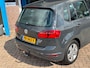 Volkswagen Golf Sportsvan 1.0 TSI Comfortline 2017 AUT NAP!