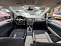 Volkswagen Golf Sportsvan 1.0 TSI Comfortline 2017 AUT NAP!