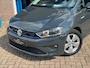 Volkswagen Golf Sportsvan 1.0 TSI Comfortline 2017 AUT NAP!