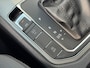 Volkswagen Golf Sportsvan 1.0 TSI Comfortline 2017 AUT NAP!