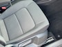 Volkswagen Golf Sportsvan 1.0 TSI Comfortline 2017 AUT NAP!
