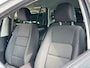 Volkswagen Golf Sportsvan 1.0 TSI Comfortline 2017 AUT NAP!