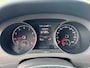 Volkswagen Golf Sportsvan 1.0 TSI Comfortline 2017 AUT NAP!