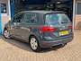 Volkswagen Golf Sportsvan 1.0 TSI Comfortline 2017 AUT NAP!