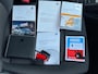 Volkswagen Golf Sportsvan 1.0 TSI Comfortline 2017 AUT NAP!