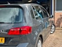 Volkswagen Golf Sportsvan 1.0 TSI Comfortline 2017 AUT NAP!