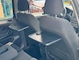 Volkswagen Golf Sportsvan 1.0 TSI Comfortline 2017 AUT NAP!