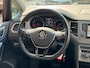 Volkswagen Golf Sportsvan 1.0 TSI Comfortline 2017 AUT NAP!