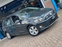 Volkswagen Golf Sportsvan 1.0 TSI Comfortline 2017 AUT NAP!