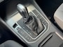 Volkswagen Golf Sportsvan 1.0 TSI Comfortline 2017 AUT NAP!