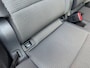 Volkswagen Golf Sportsvan 1.0 TSI Comfortline 2017 AUT NAP!