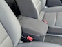 Volkswagen Golf Sportsvan 1.0 TSI Comfortline 2017 AUT NAP!
