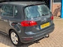 Volkswagen Golf Sportsvan 1.0 TSI Comfortline 2017 AUT NAP!