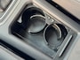 Volkswagen Golf Sportsvan 1.0 TSI Comfortline 2017 AUT NAP!