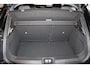Nissan Micra ENGAGE 40 kWh | 100% electrisch | Parkeersensoren achter | Apple carplay & Android auto | Climate controle | Cruise controle | Bluetooth |