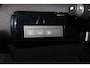 Nissan Micra ENGAGE 40 kWh | 100% electrisch | Parkeersensoren achter | Apple carplay & Android auto | Climate controle | Cruise controle | Bluetooth |