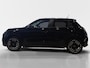Nissan Micra ENGAGE 40 kWh | 100% electrisch | Parkeersensoren achter | Apple carplay & Android auto | Climate controle | Cruise controle | Bluetooth |