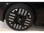 Nissan Micra ENGAGE 40 kWh | 100% electrisch | Parkeersensoren achter | Apple carplay & Android auto | Climate controle | Cruise controle | Bluetooth |