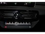 Nissan Micra ENGAGE 40 kWh | 100% electrisch | Parkeersensoren achter | Apple carplay & Android auto | Climate controle | Cruise controle | Bluetooth |