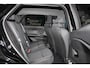 Nissan Micra ENGAGE 40 kWh | 100% electrisch | Parkeersensoren achter | Apple carplay & Android auto | Climate controle | Cruise controle | Bluetooth |