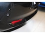 Nissan Micra ENGAGE 40 kWh | 100% electrisch | Parkeersensoren achter | Apple carplay & Android auto | Climate controle | Cruise controle | Bluetooth |