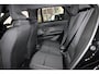 Nissan Micra ENGAGE 40 kWh | 100% electrisch | Parkeersensoren achter | Apple carplay & Android auto | Climate controle | Cruise controle | Bluetooth |