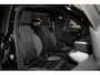 Nissan Micra ENGAGE 40 kWh | 100% electrisch | Parkeersensoren achter | Apple carplay & Android auto | Climate controle | Cruise controle | Bluetooth |