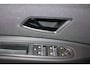 Nissan Micra ENGAGE 40 kWh | 100% electrisch | Parkeersensoren achter | Apple carplay & Android auto | Climate controle | Cruise controle | Bluetooth |
